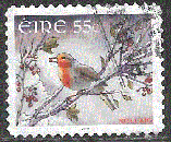 Timbre