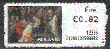 Timbre