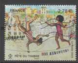 Enchère