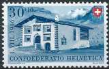 Timbre