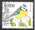 Timbre