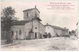 Timbre