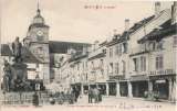 Timbre