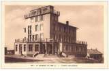 Timbre