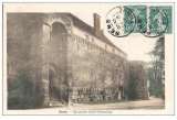 Timbre