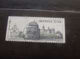 Timbre