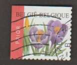 Belgium - SG 3733c