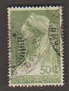 Netherlands Antilles - Scott 141