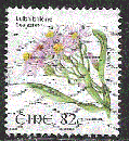 Timbre