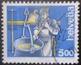 Timbre