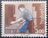 Timbre