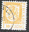 Timbre