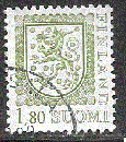 Timbre