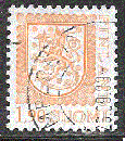 Timbre