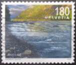 miniature SUISSE N°2685 oblitéré cote 2€