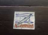 Timbre