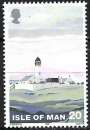Île de Man - 1996 - Y & T n° 699 - MNH