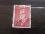 Timbre