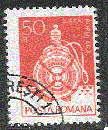 Timbre