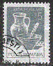 Timbre