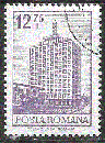 Timbre