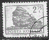 Timbre