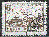 Timbre