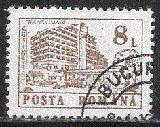 Timbre