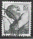 Timbre