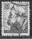 Timbre