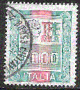 Timbre