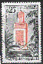 Timbre
