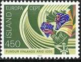 Timbre