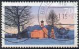 miniature ALLEMAGNE - 2017 -  YT N° 3127 / Mi N° 3344