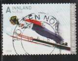 Timbre
