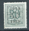 Timbre
