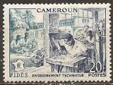 Timbre