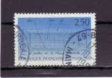 Timbre