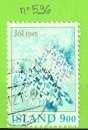 Timbre