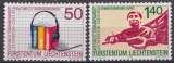 Timbre