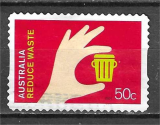 Timbre