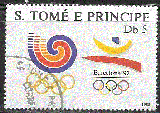 Timbre