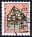 Timbre