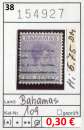 Timbre