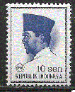 Timbre