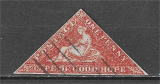 miniature CAP DE BONNE ESPERANCE YT 1 aminci à 10%