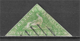 miniature CAP DE BONNE ESPERANCE YT 10 aminci à 10%
