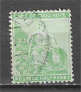 miniature CAP DE BONNE ESPERANCE YT 45