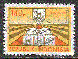 Timbre