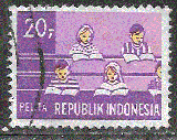 Timbre